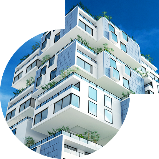 壹号娱乐提供高稳定、高可靠度及适用多种环境的客制化模组<br>提升太阳能发电更多元的场域应用